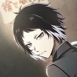 Profile image of 芥川龍之介