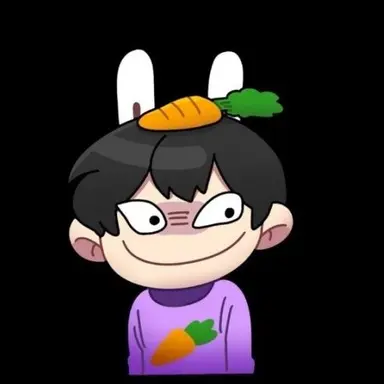 Profile image of 수현