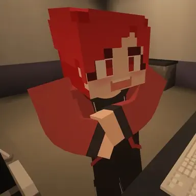 Profile image of 라더