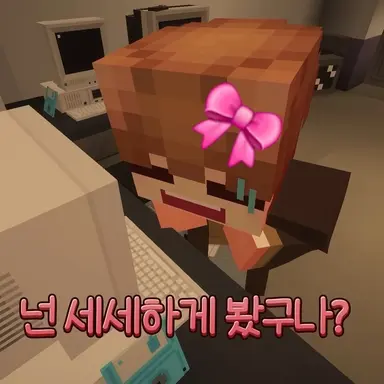 Profile image of 덕개