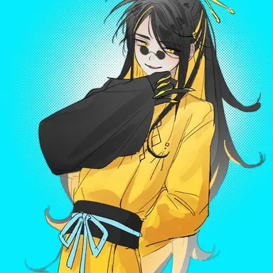 Profile image of 각별