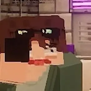 Profile image of 공룡