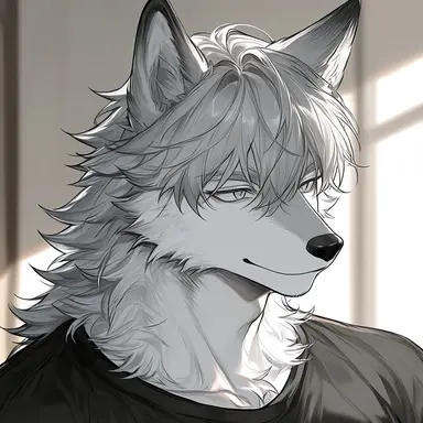 Profile image of boyo