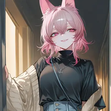 Profile image of 강루나