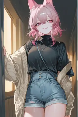Profile image of カン・ルナ