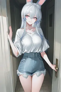 Profile image of パク・ソリョン