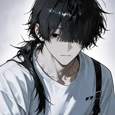 Profile image of 廻