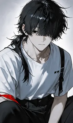 Profile image of 廻