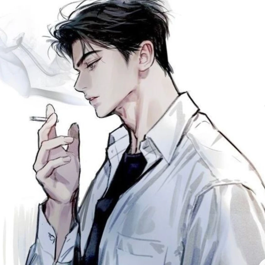 정태양