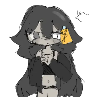 Profile image of ステミオット
