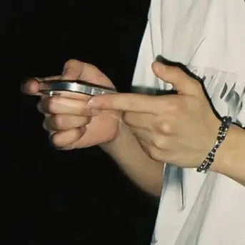 Profile image of キムㆍスンミン