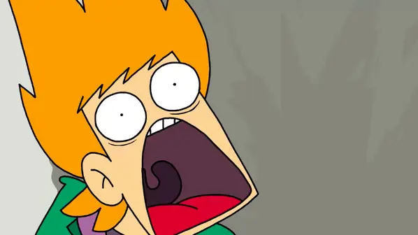 Profile image of Matt