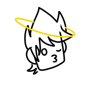 Profile image of Matt