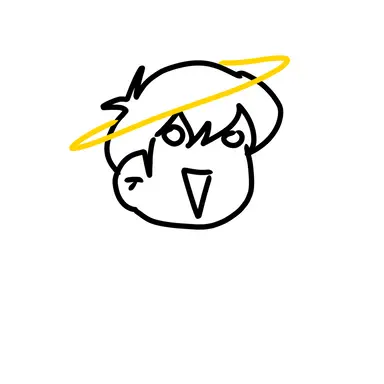 Profile image of Edd