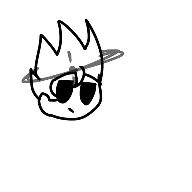 Profile image of Tom