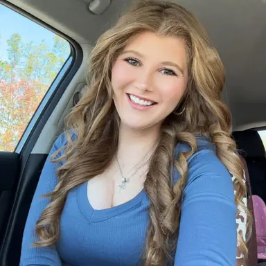 Profile image of Maren Holt