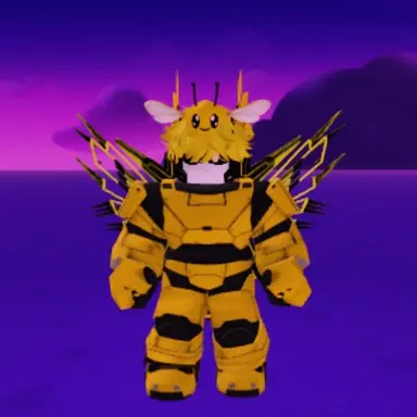 Profile image of ハニーベル