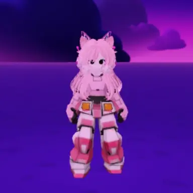 Profile image of ピンボット