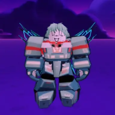 Profile image of ミンボット