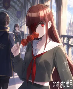 Profile image of 나코