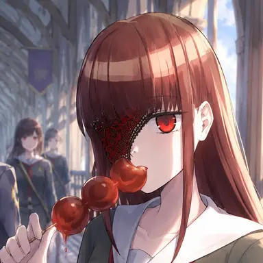 Profile image of 나코