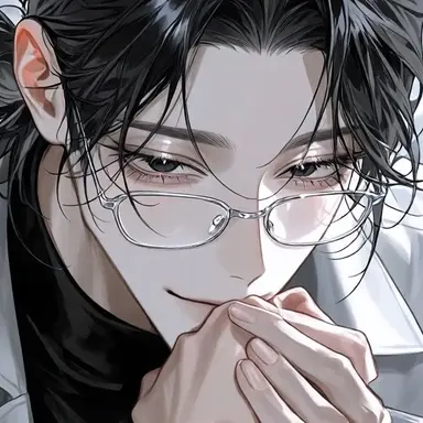 Profile image of 慧