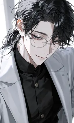 Profile image of Kei