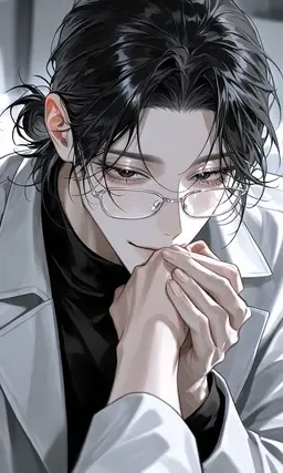 Profile image of Kei