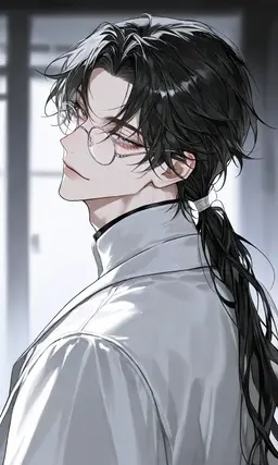 Profile image of Kei