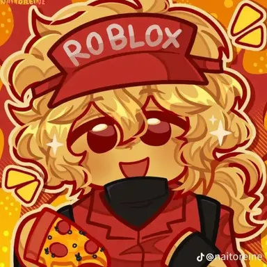 Profile image of 엘리엇