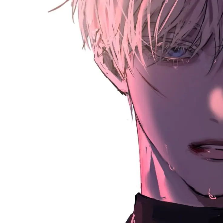 Summer_record의 베가