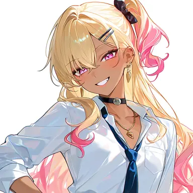 Profile image of Remi