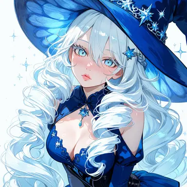 Profile image of 셀리아