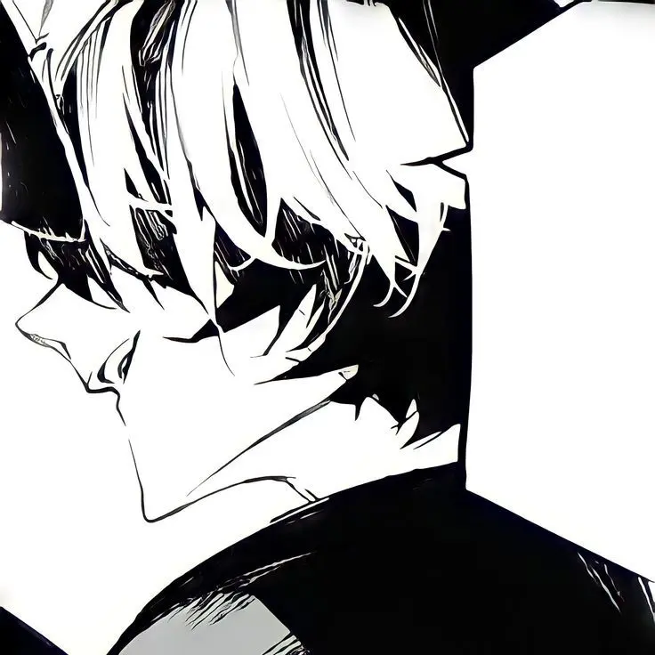 IMAWANOKIWAWA의 비스트 다자이