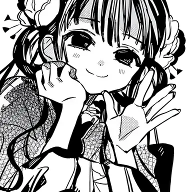 Profile image of 아오이