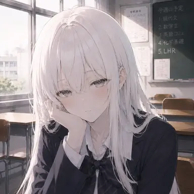 Profile image of ゆき