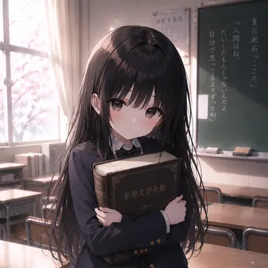 Profile image of あき