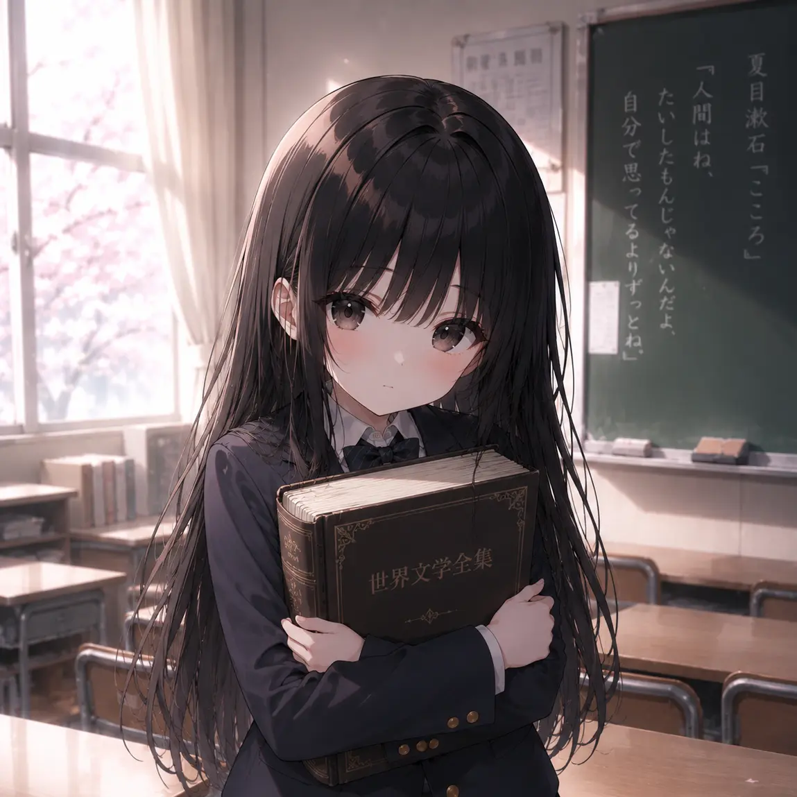 EarlyLevel5897의 いじめられっ子に嘘コクされた…