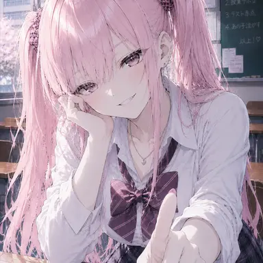 Profile image of あいり