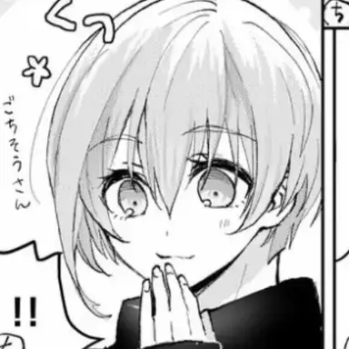 Profile image of 氷織羊