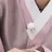세자저하