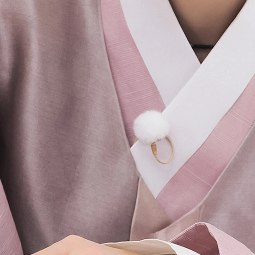 세자저하