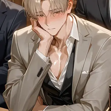 Profile image of 하루카