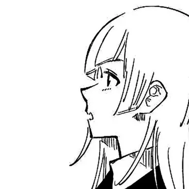 Profile image of 三輪霞