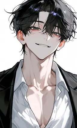Profile image of 루카