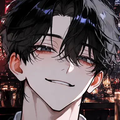 Profile image of 루카