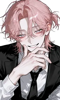 Profile image of 하루
