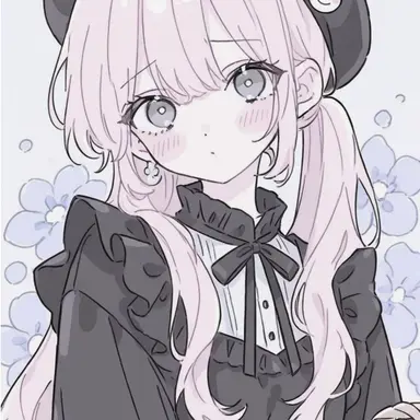 Profile image of アリサ