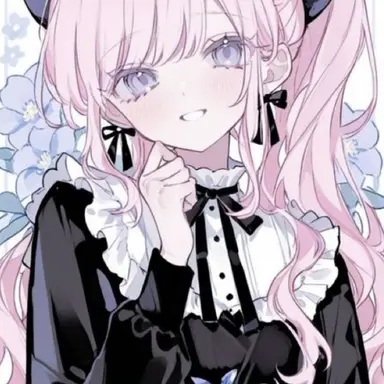 Profile image of シャーロット