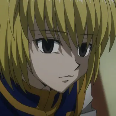 Profile image of 크라피카